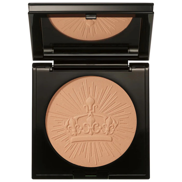 Skin Fetish: Divine Powder Bronzer | Sephora (US)
