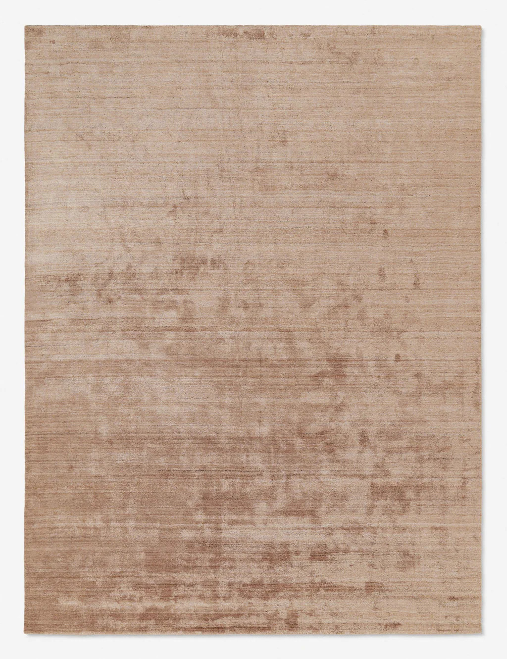 Chiltern Handmade Rug by Jake Arnold | Lulu and Georgia 