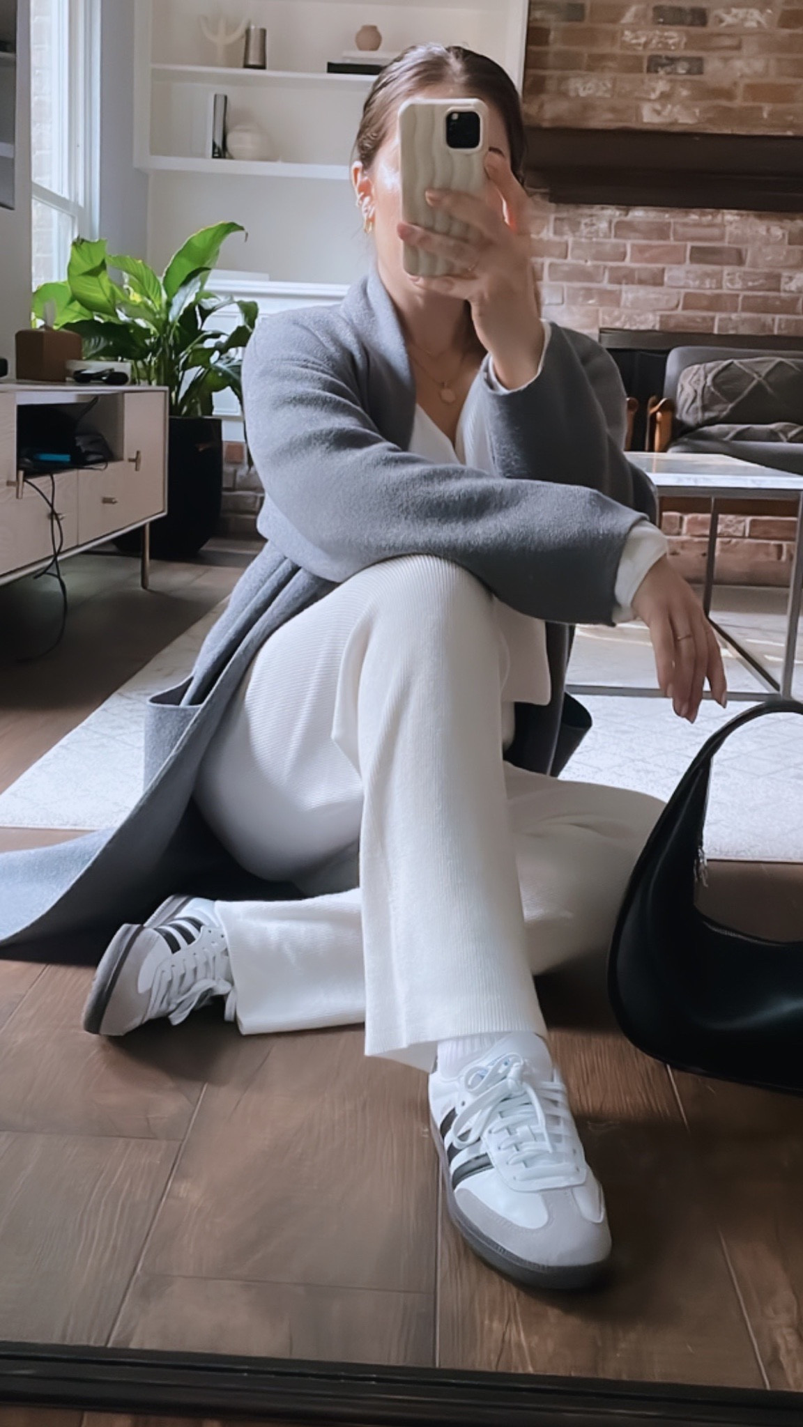 Travel outfits for the airport 

#LTKfindsunder50 #LTKtravel #LTKfitness