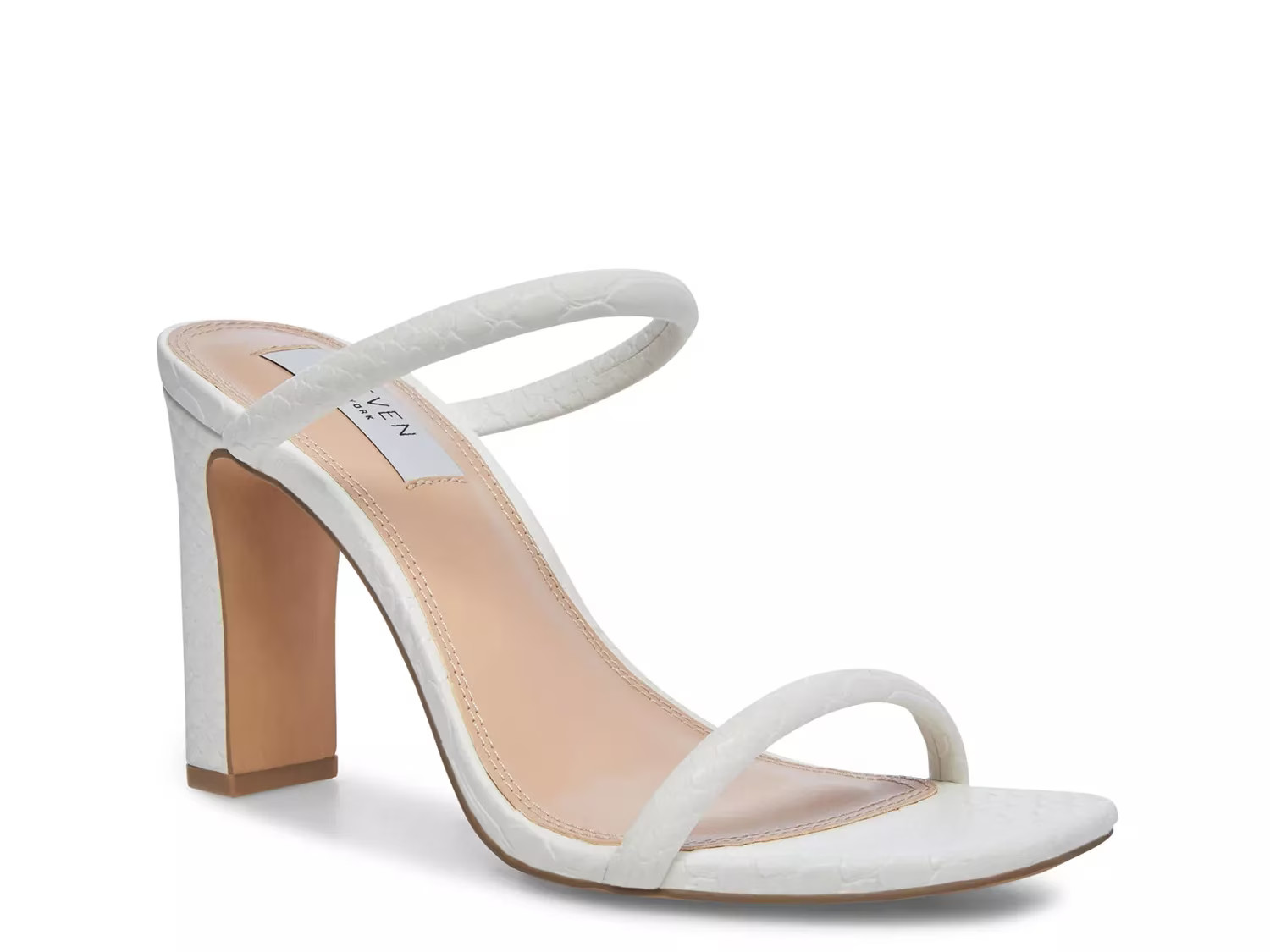 Jacee Sandal | DSW