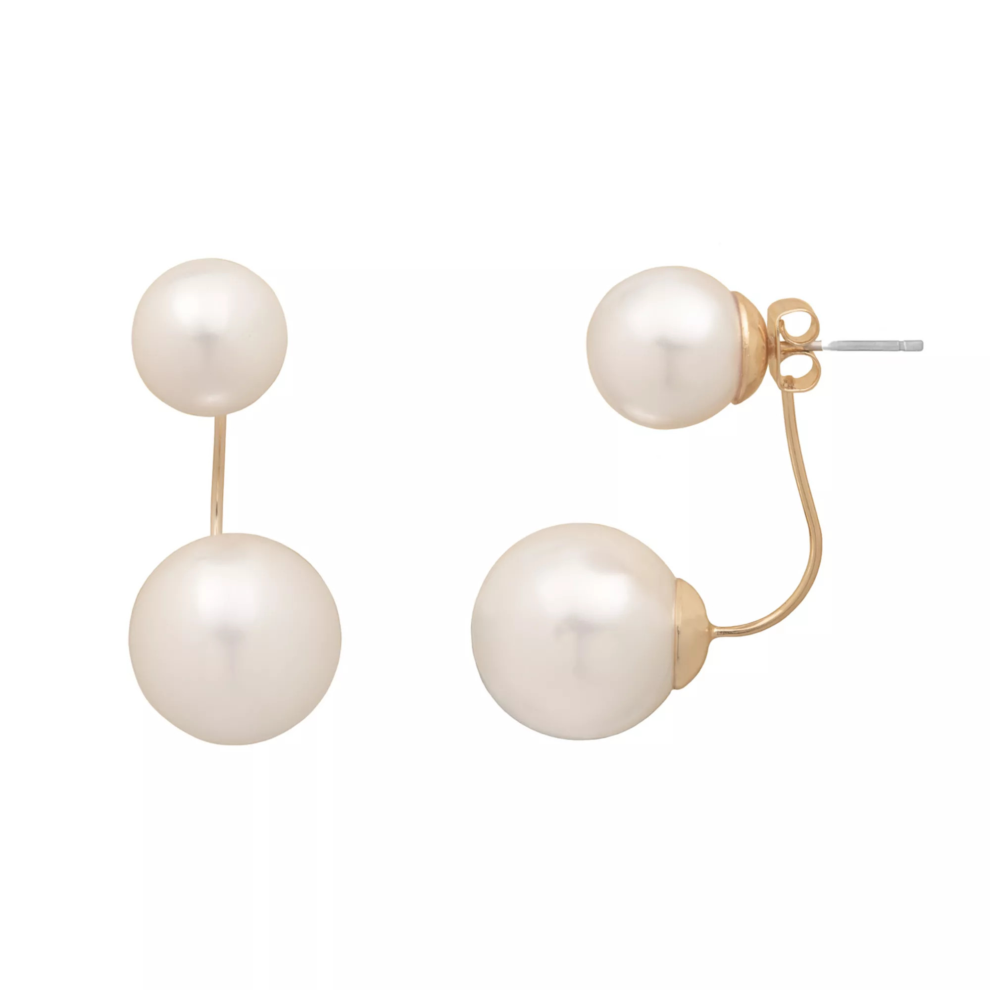 $14.00 Sale | Kohl's