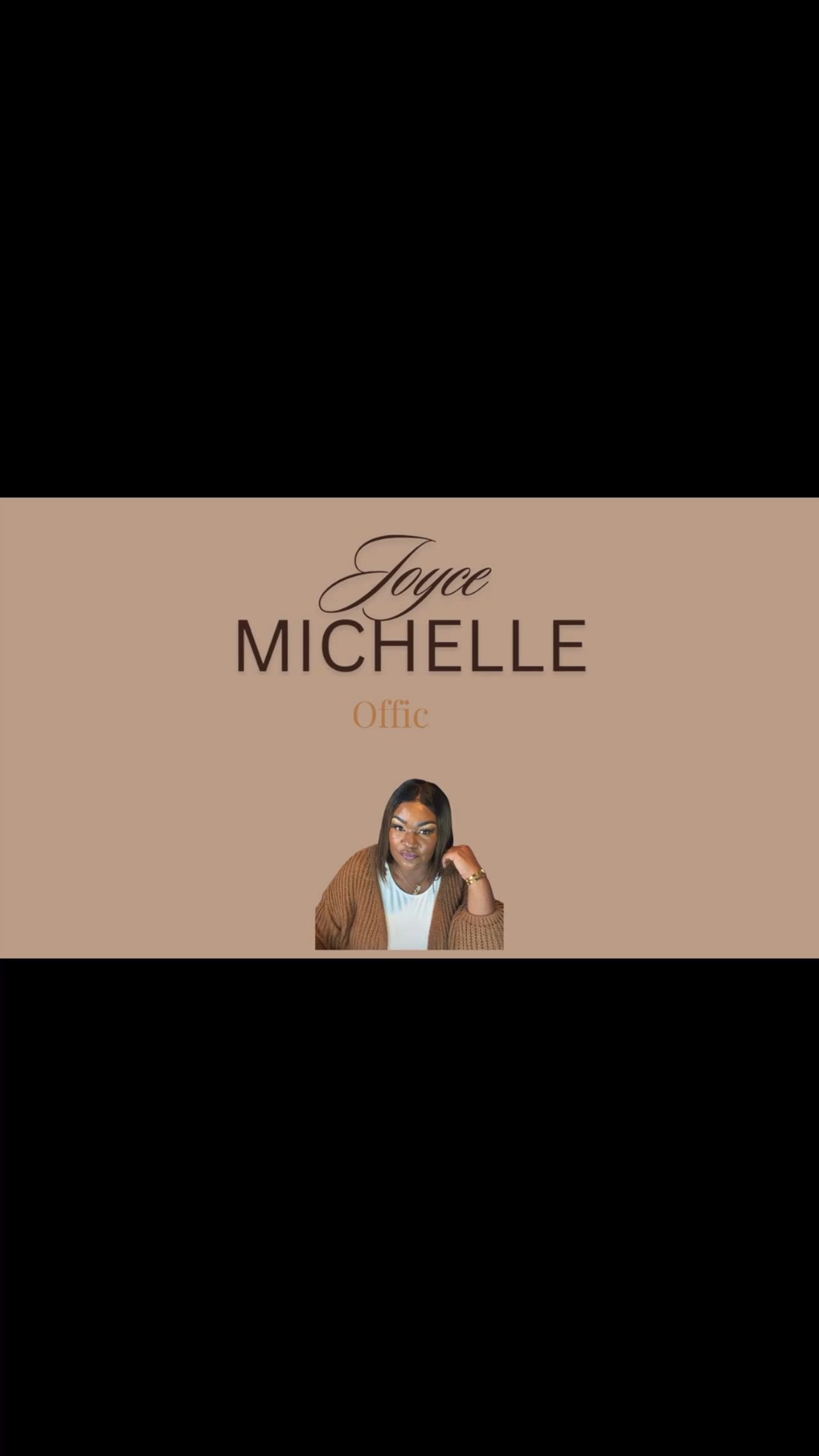 Belo Upholstered Platform Bed – Khaki

Luxury Khaki Upholstered Platform Bed 🤎 Affordable Modern Bedroom Upgrade
Description This khaki upholstered platform bed brings soft neutral elegance to any modern bedroom. The clean lines, padded headboard, and minimalist platform frame create a cozy yet sophisticated look. Perfect for anyone designing a calm, neutral aesthetic bedroom.
Shop this beautiful bed in my ShopMy, LTK, and Wayfair storefronts to recreate this look.

ShopMy:
https://shopmy.us/shop/collections/4278508

LTK:
https://liketk.it/5YaWy

Wayfair Storefront:
https://creatorsold.io/wayfair/joycemichelleofficial/belo-upholstered-platform-bed-khaki

Neutral khaki upholstered platform bed featuring a padded headboard and sleek modern frame designed for comfort and minimalist bedroom styling.

#BedroomDecor #PlatformBed #NeutralBedroom #ModernBedroom #HomeDecorInspo #WayfairFinds #InteriorDesign #BedroomAesthetic #LTKHome #ShopMyStyle 

khaki upholstered bed, platform bed neutral bedroom, modern upholstered bed frame, wayfair platform bed, minimalist bedroom furniture, upholstered bed design, bedroom refresh ideas 

 #LTKOver40 #LTKHome #LTKSaleAlert