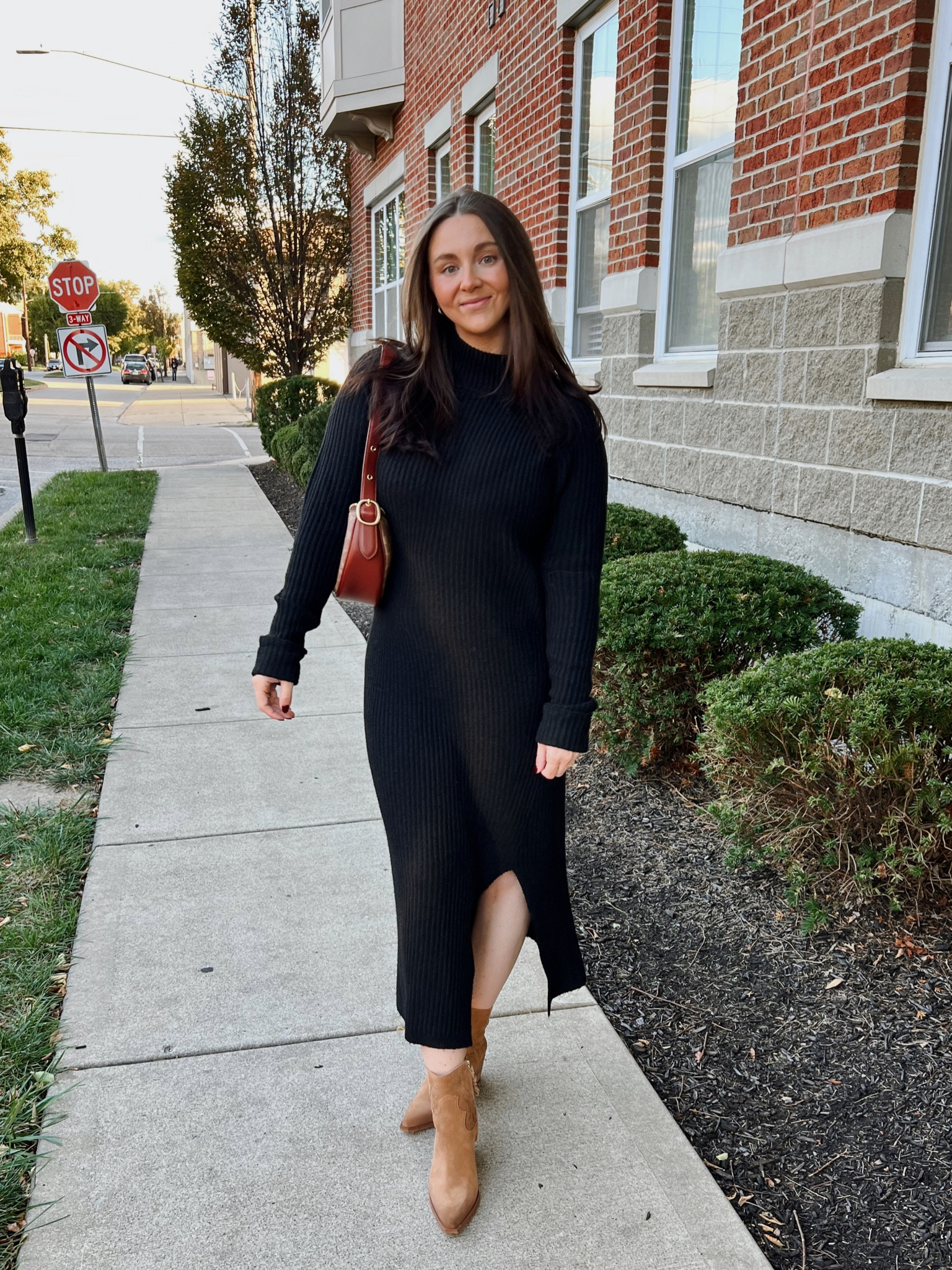 Fall is HERE 🍂🍁🎃🪵