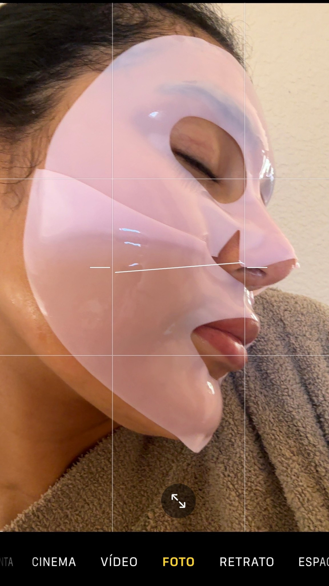 The best Pink mask PDRN with collagen 🌸


#LTKSeasonal #LTKStyleTip #LTKActive