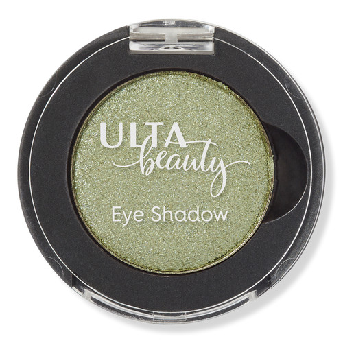 Eyeshadow Single | Ulta