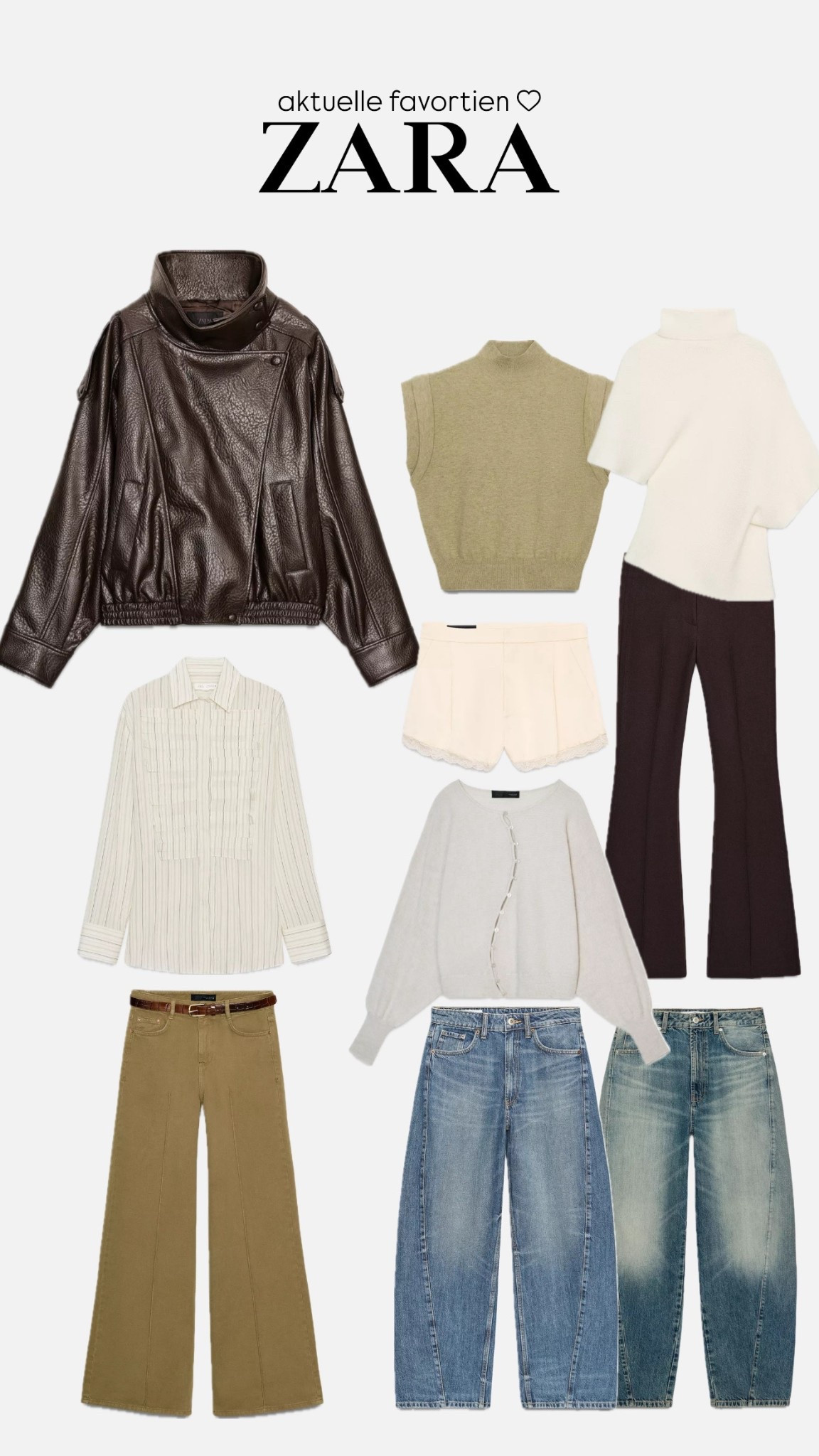 #LTKeurope #LTKdeutschland #LTKFashionMonth