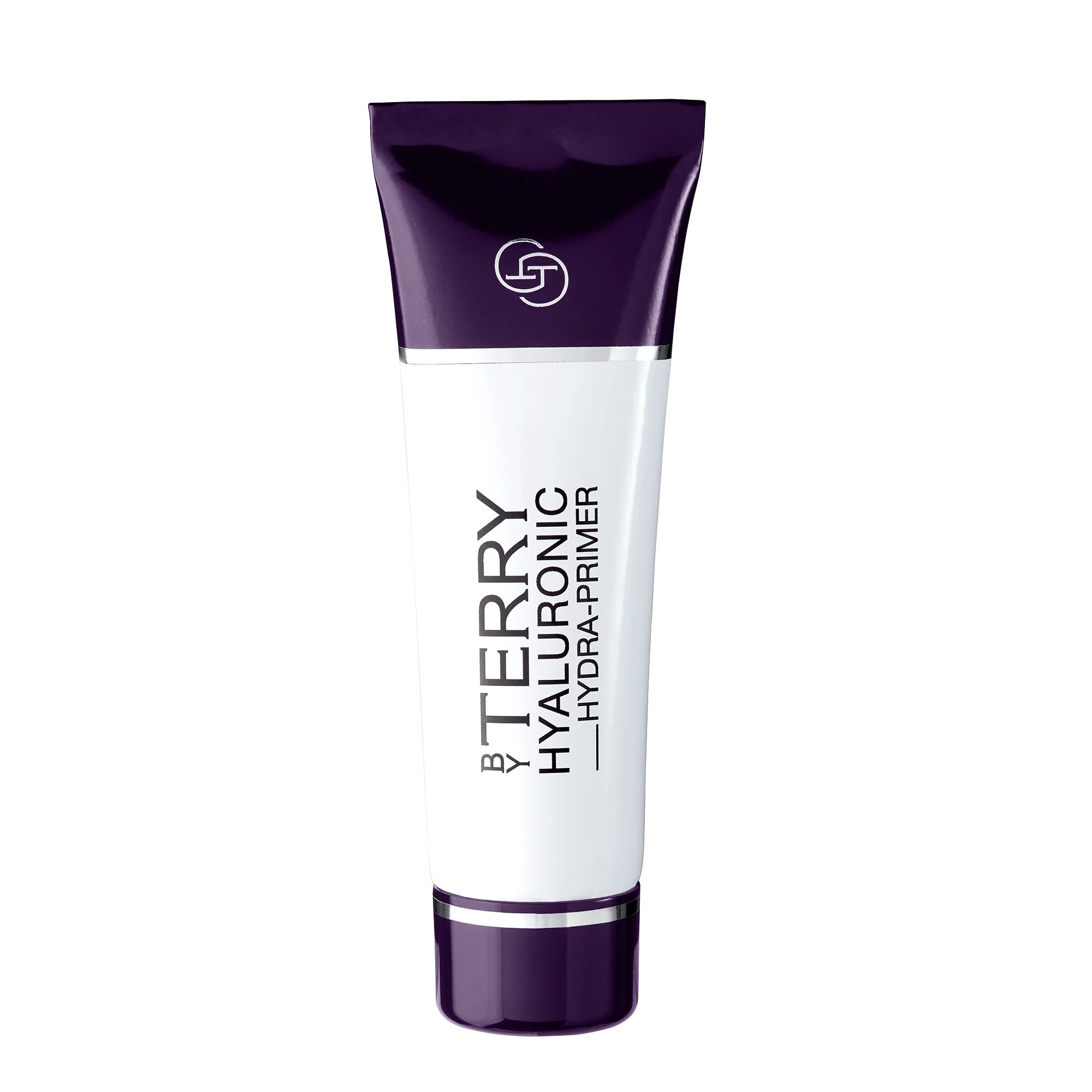 By Terry Hyaluronic Hydra-Primer 40ml - Walmart.com | Walmart (US)