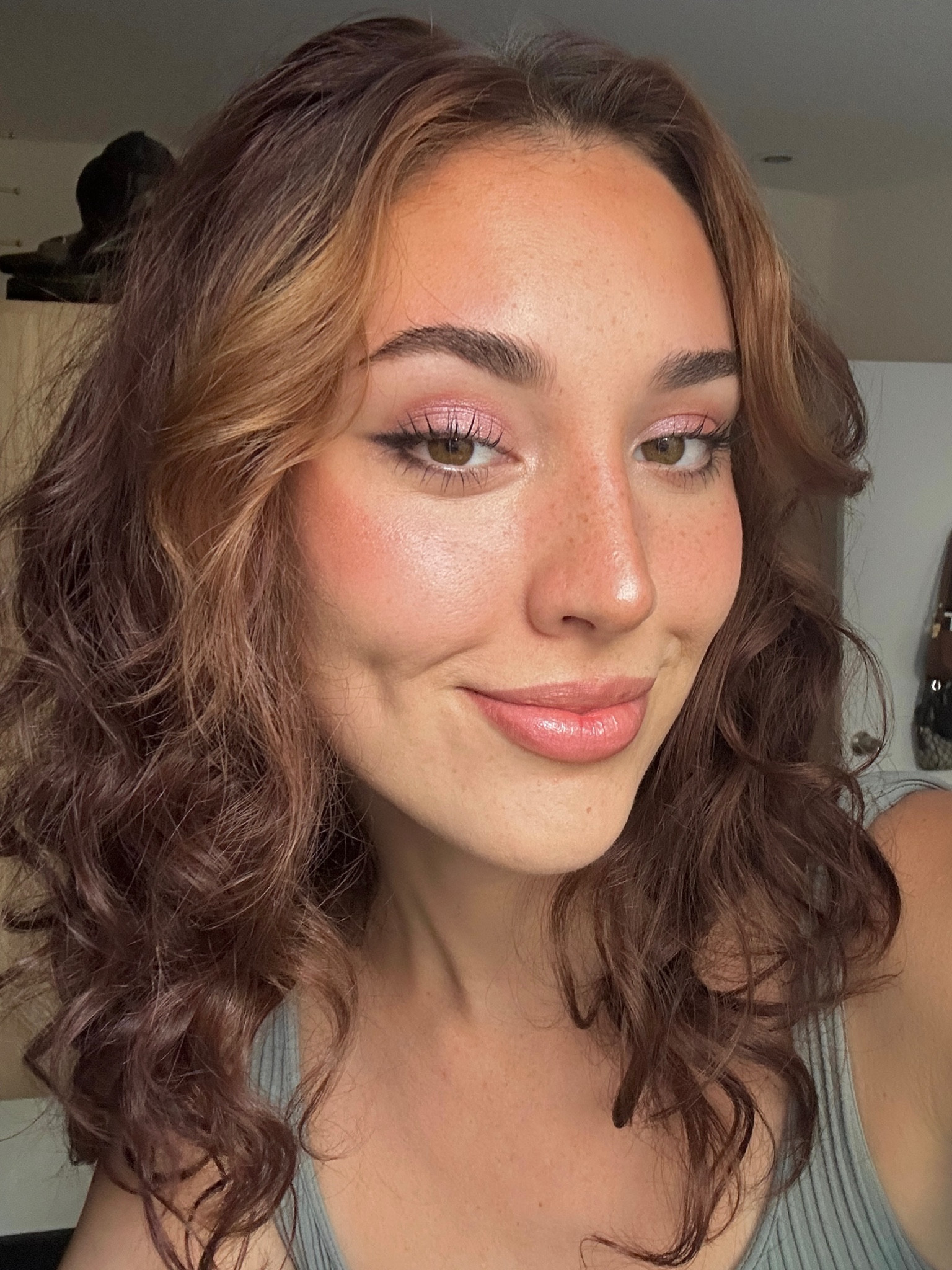 curling iron deets


#LTKbeauty