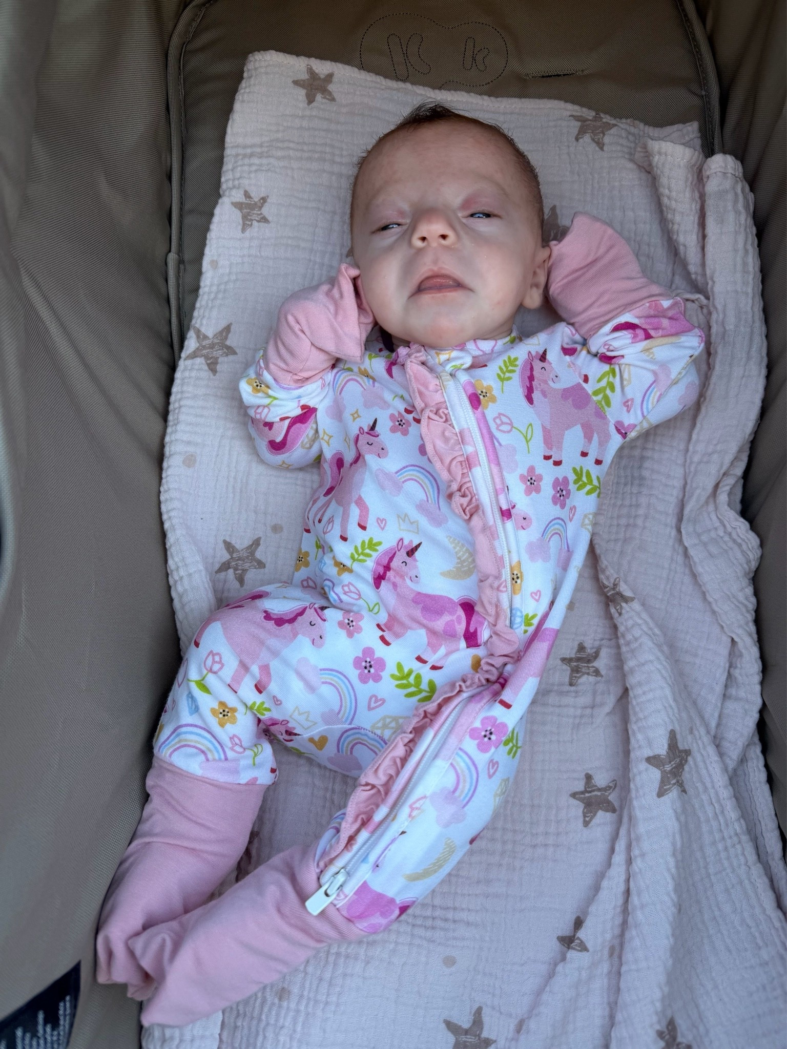 #LTKdayinmylife #LTKmomlife #LTKBaby