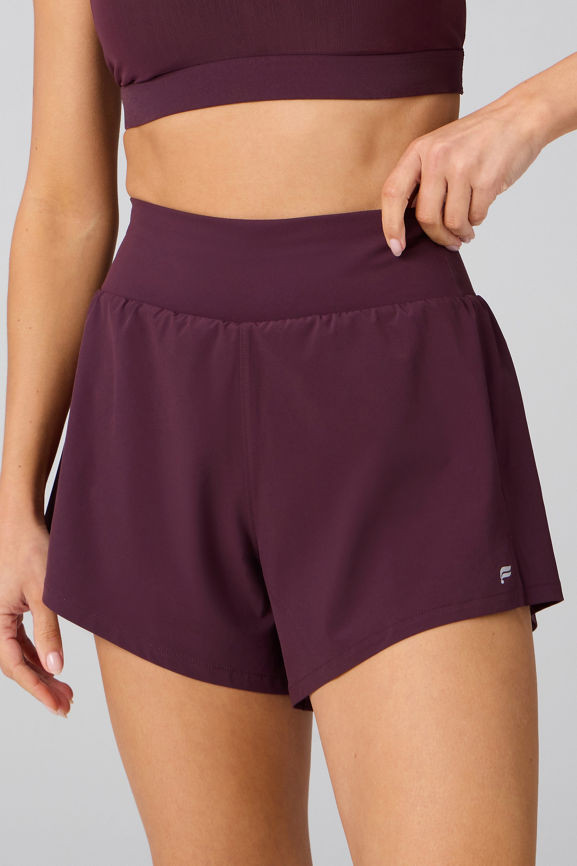 Sunchaser Short 4.5" | Fabletics