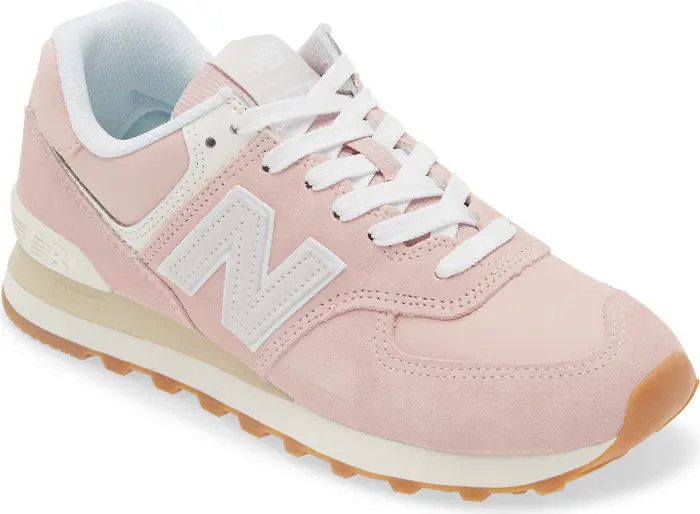 574 Sneaker (Women) | Nordstrom