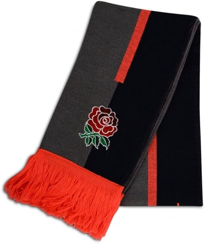 Canterbury England Acrylic Scarf | Amazon (US)
