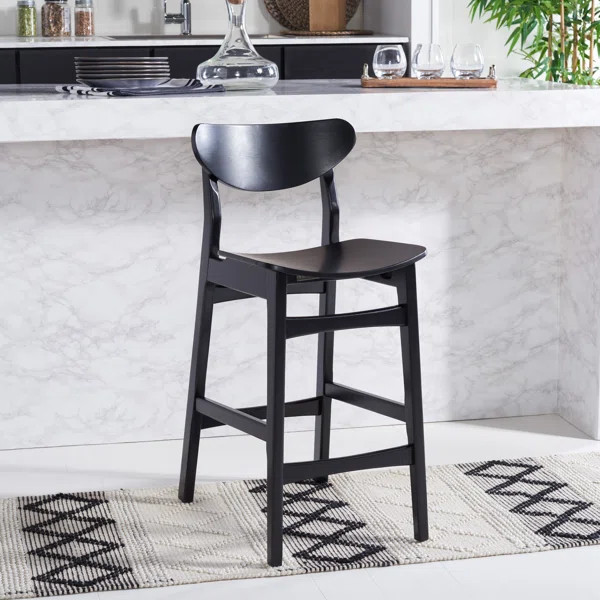Boynton Counter Stool | Wayfair North America