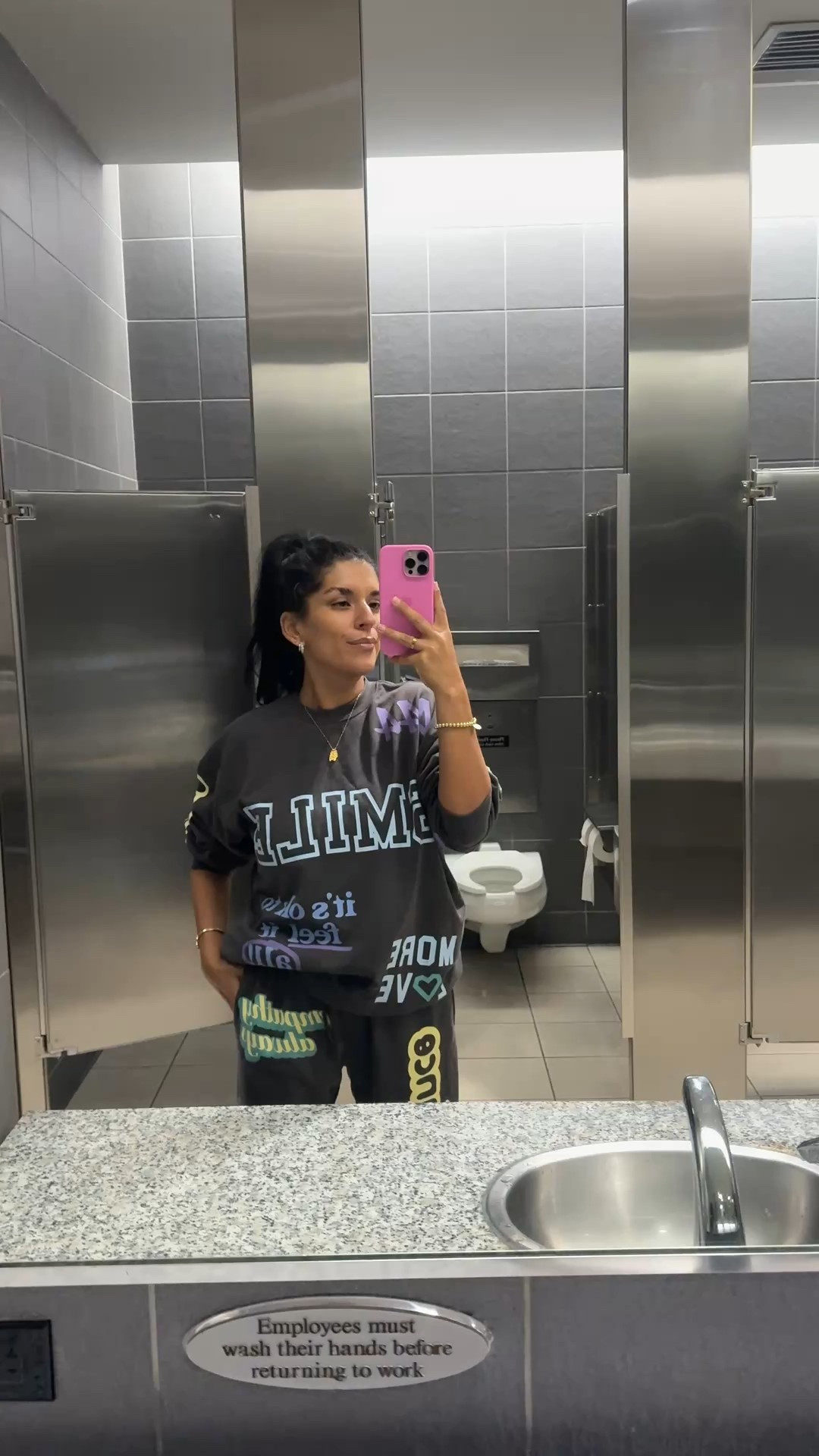 Mayfair collection set 🖤

#nordstrom #set #womens 

#LTKStyleTip #LTKSeasonal #LTKTravel