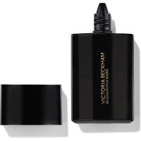 Victoria Beckham Beauty The Foundation Drops - 1 Fair Light | Space NK - UK