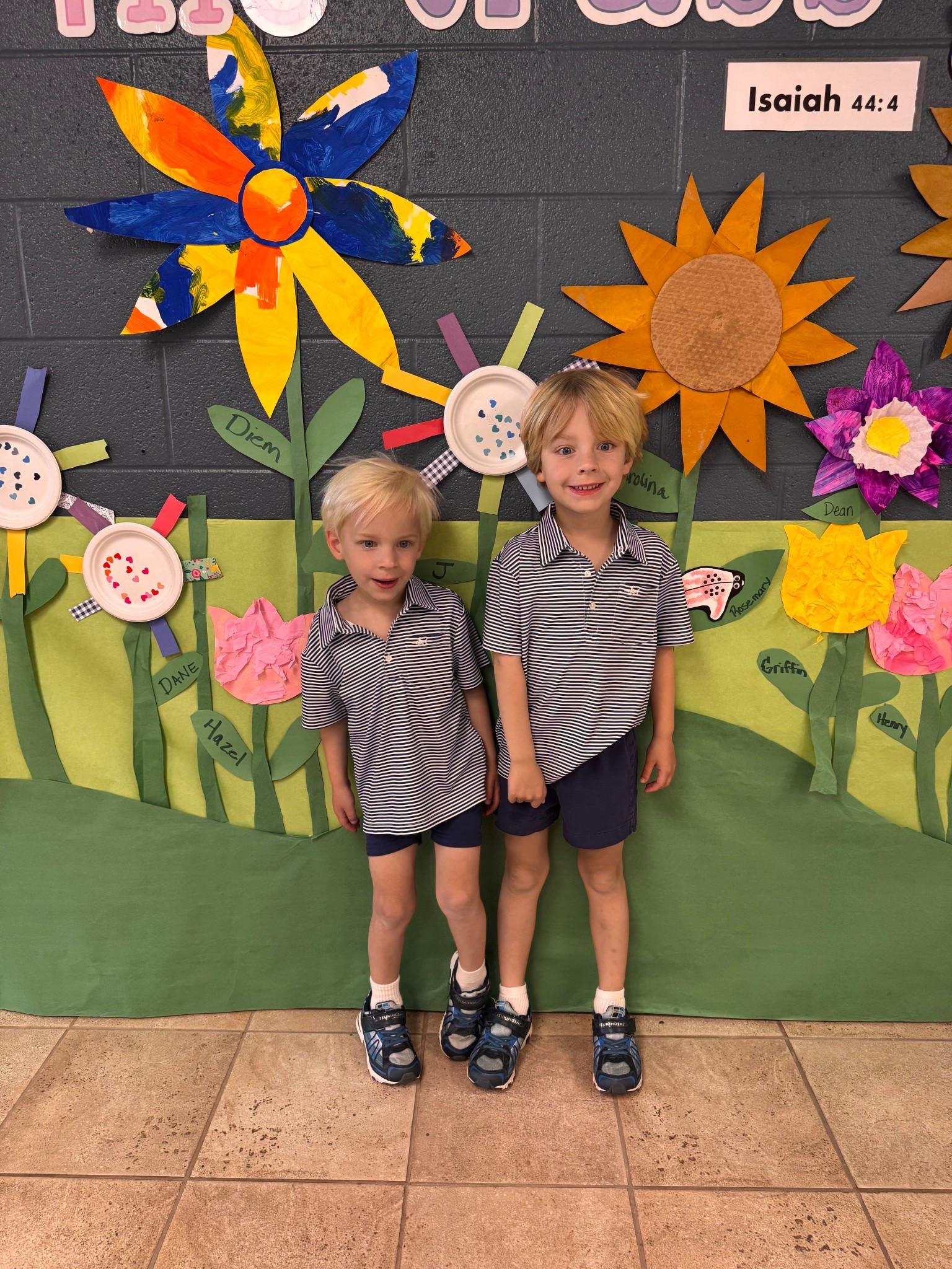 Toddler boy outfit brother matching outfit sibling outfit boys polo shirt toddler sneakers and shorts 

#LTKmomlife #LTKBaby #LTKKids