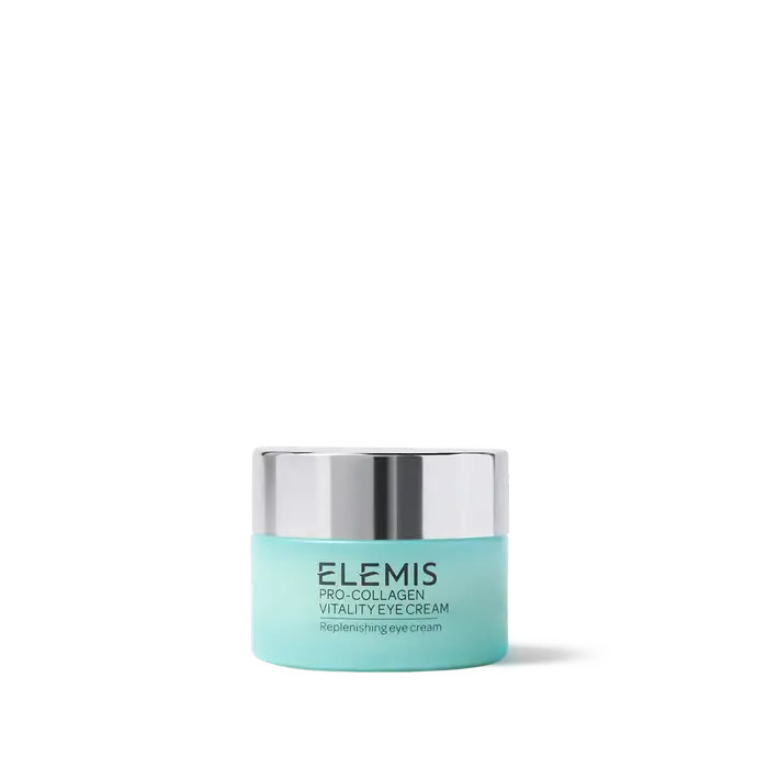 Pro-Collagen Vitality Eye Cream | Elemis (US)