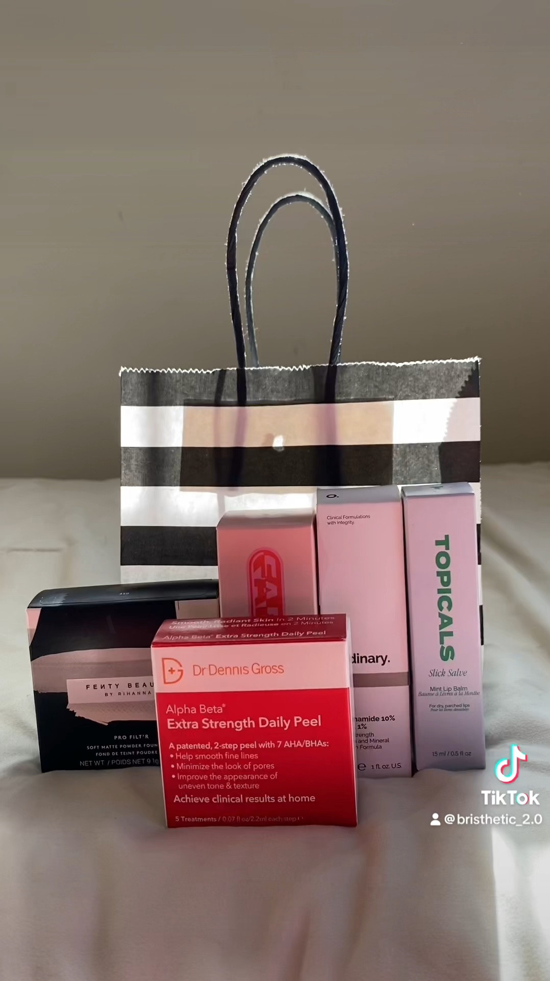 My recent Sephora trip ✨

#LTKFindsUnder100 #LTKBeauty