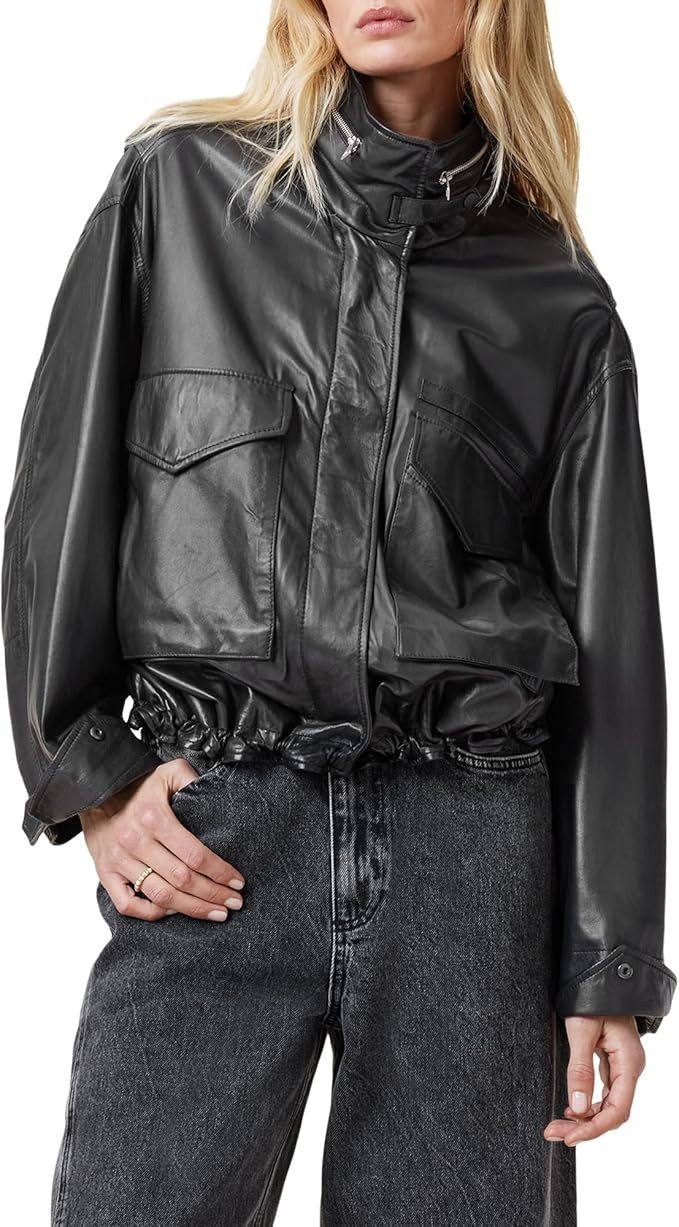 Women's Clay Jacket | Amazon (US)