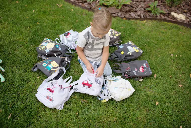 IrunToys | Etsy (US)