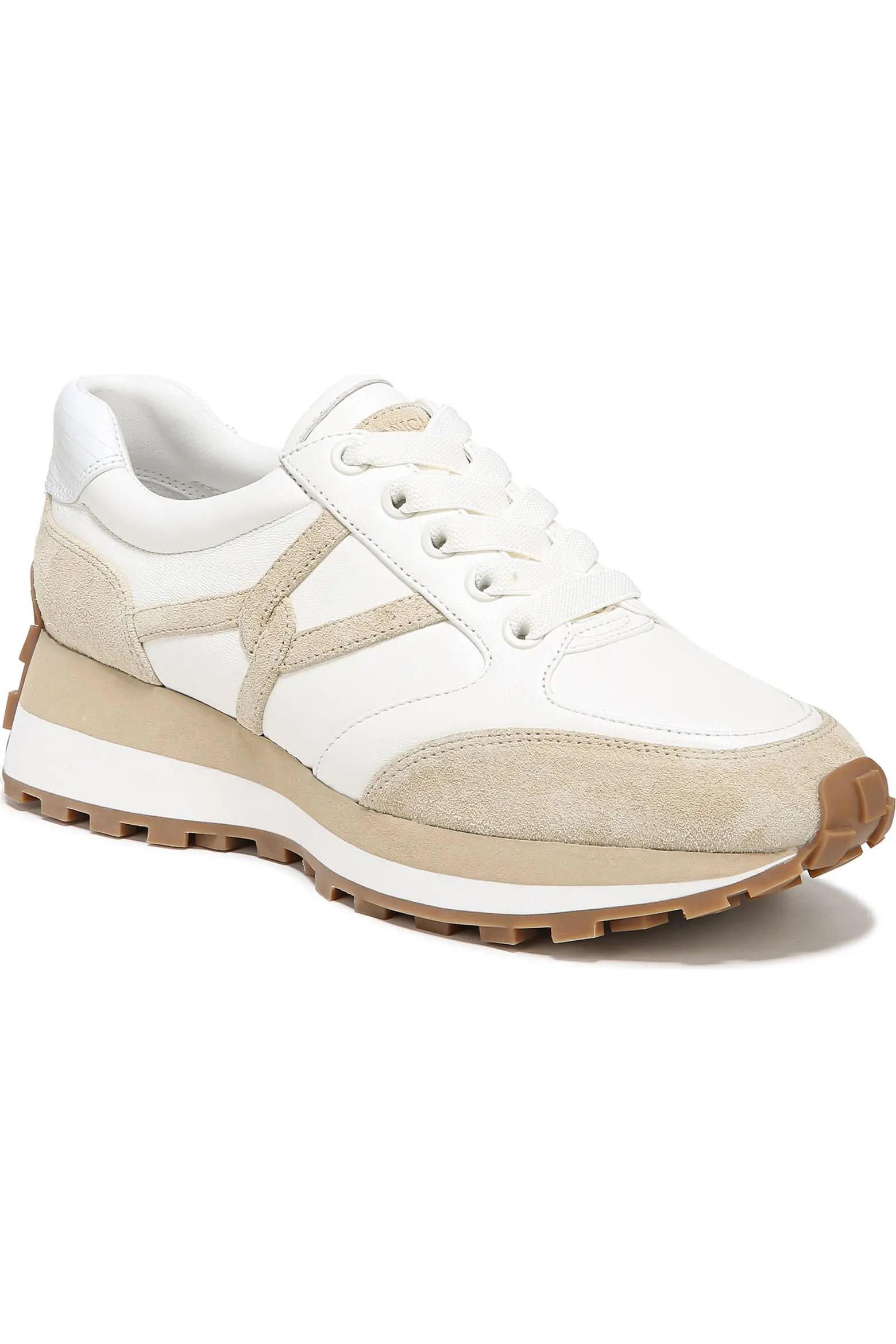 Valentina Sneaker (Women) | Nordstrom | Nordstrom