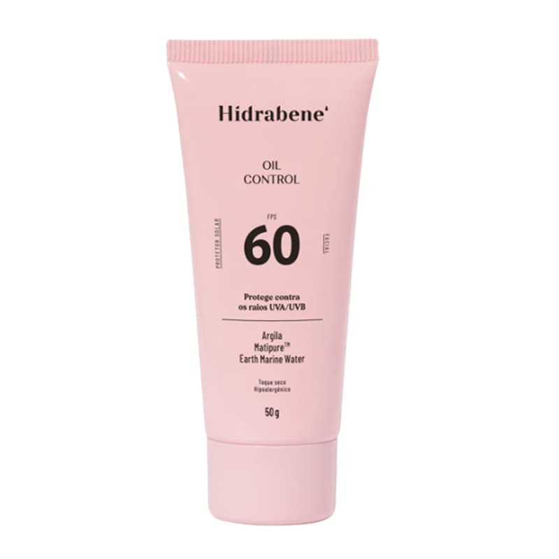 Hidrabene | Beleza Na Web (BR)