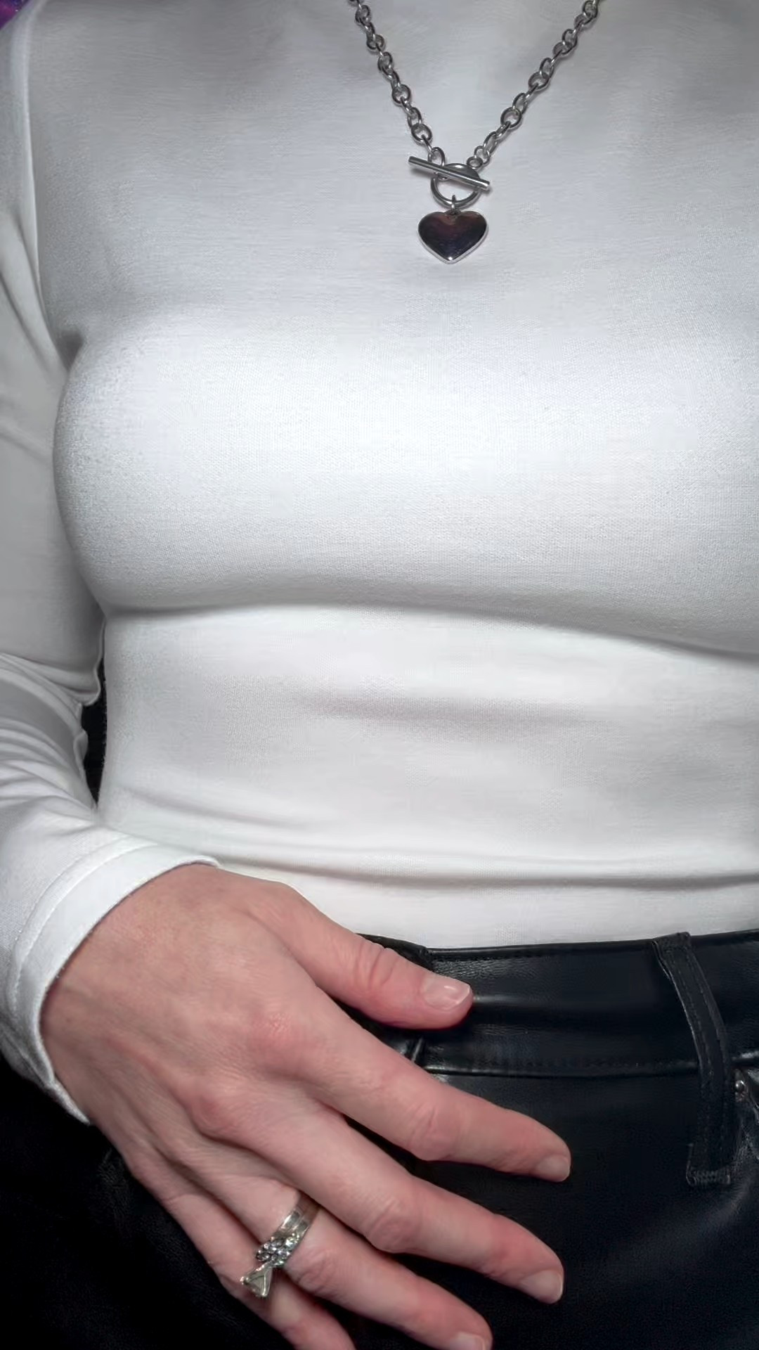 always changing it up
Fall fashion. Cute outfits. Casual style.


#LTKWorkwear #LTKShoeCrush #LTKSeasonal