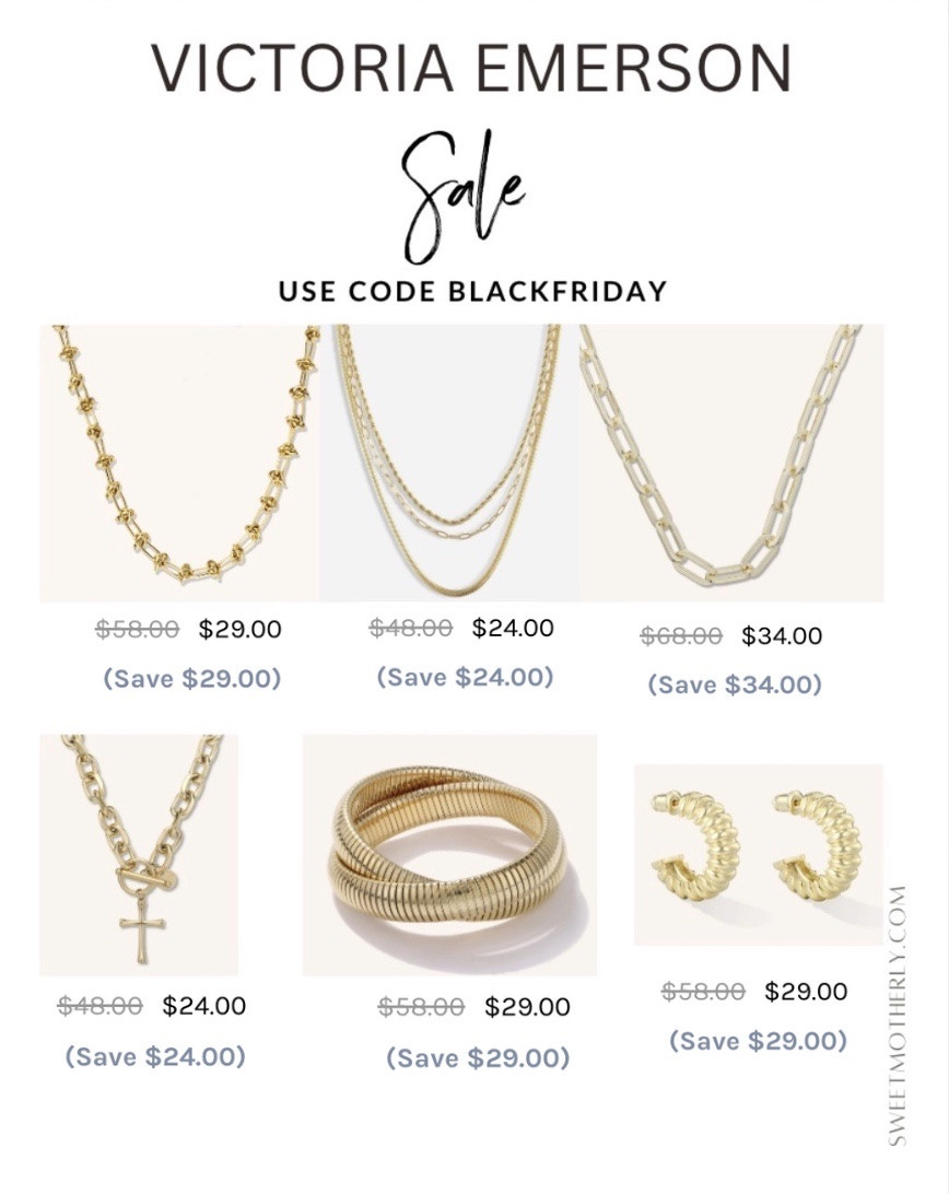 Victoria Emerson Black Friday sale

Everyday tote
Women’s leggings
Women’s activewear
Holiday wreath
Christmas home decor
Christmas wall art
Lululemon leggings
Wedding Guest
Winter dresses
Vacation Outfits
Rug
Holiday Home Decor
Sneakers
Jeans
Bedroom
Maternity Outfit
Women’s blouses
Christmas home decor
Holiday Home accents
Women’s workwear
Fall style
Fall fashion
Women’s handbags
Women’s pants
Affordable blazers
Women’s boots
Women’s summer sandals

#LTKSaleAlert #LTKCyberWeek #LTKSeasonal