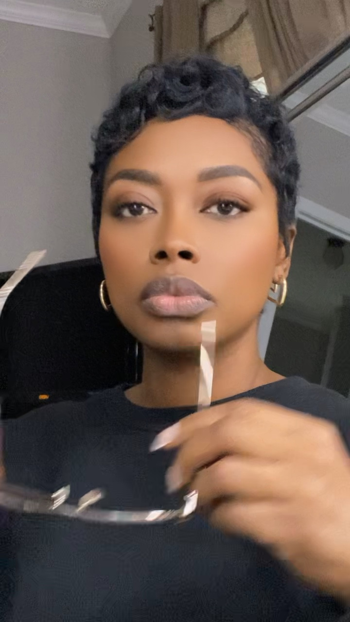 My favorite designer inspired sunglassess

#LTKStyleTip #LTKBeauty #LTKFindsUnder50