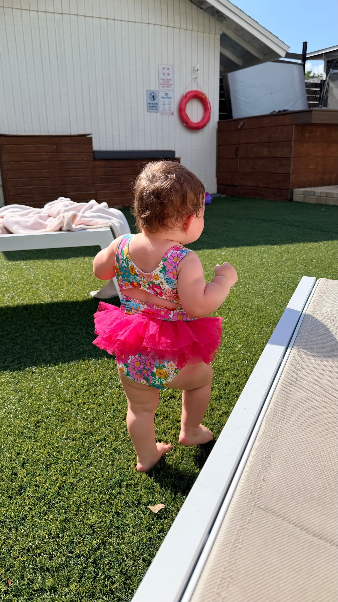 #LTKSwim #LTKKids #LTKTravel