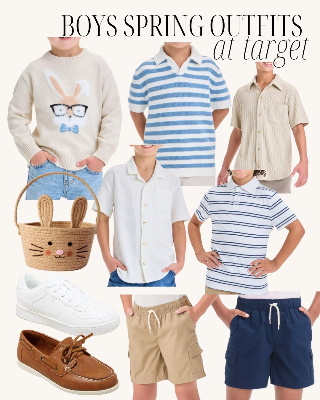 Easter outfits for boys, toddler boy easter, boys Easter outfits 

#LTKSeasonal #LTKKids