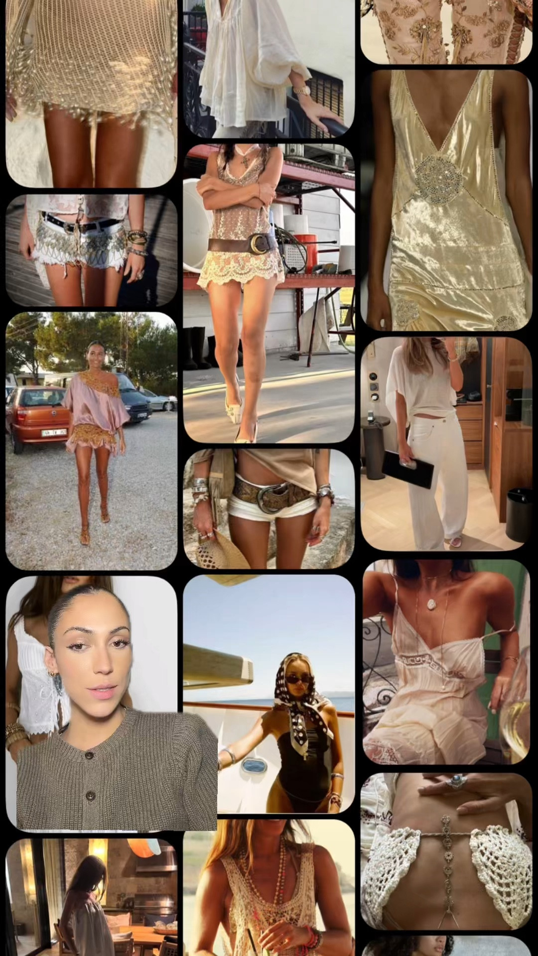 Spring break outfit ideas !!

#LTKspring #LTKspringtrends #LTKSeasonal