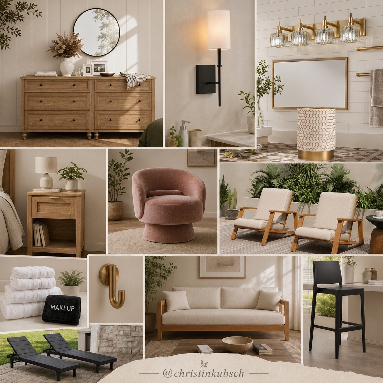 Summer sale - outdoor / furniture / home / decor all on Sale!

#LTKmomlife #LTKSaleAlert #LTKHome