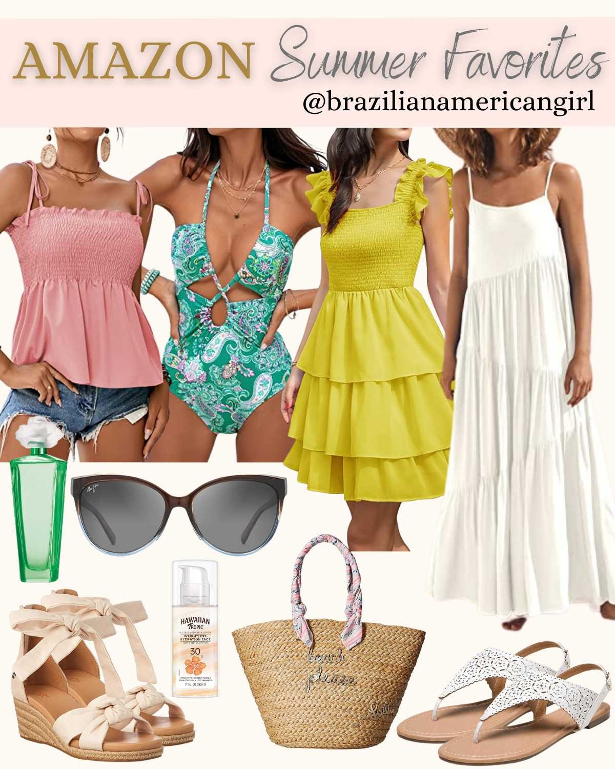 Amazon, Amazon Favorites, Amazon Fashion, Amazon Fashion Finds, Amazon Home, Amazon Home Decor, Amazon Home Finds, Amazon Home Organization, Home Decor Amazon#LTKhome #LTKstyletip #LTKSeasonal

