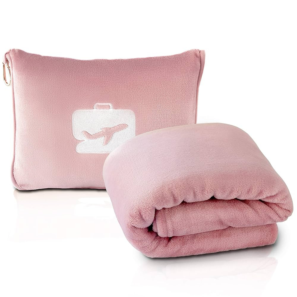 EverSnug | Amazon (US)
