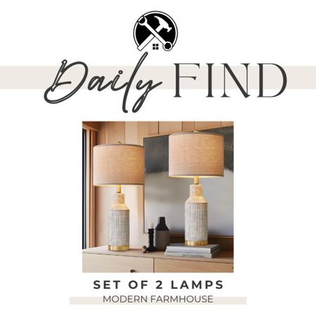 #amazon #amazonfind #dailyfind #lighting #lamps #farmhouse #transitional

#LTKfindsunder100 #LTKhome #LTKfindsunder50