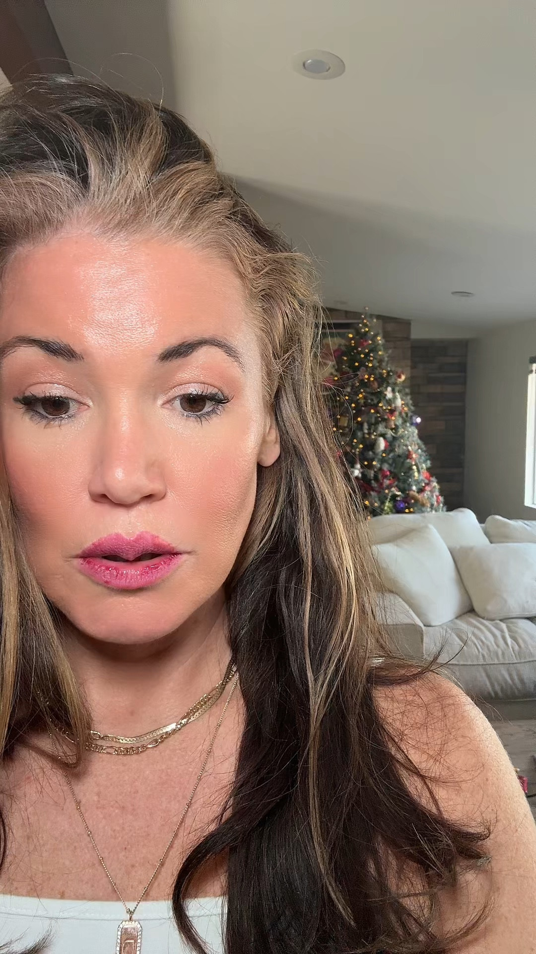 #halara #leggings

#LTKOver40 #LTKFindsUnder50 #LTKActive