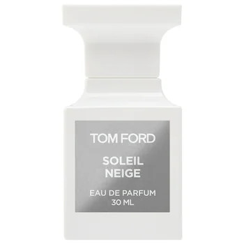 Soleil Neige - TOM FORD | Sephora | Sephora (US)