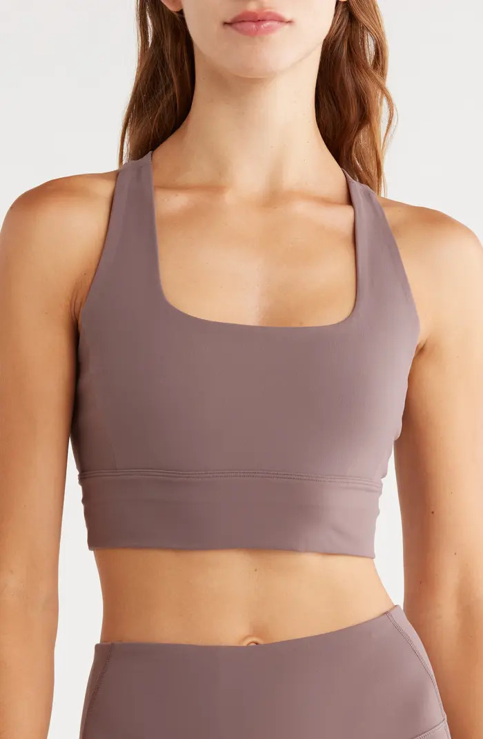 Perform Sports Bra | Nordstrom Rack