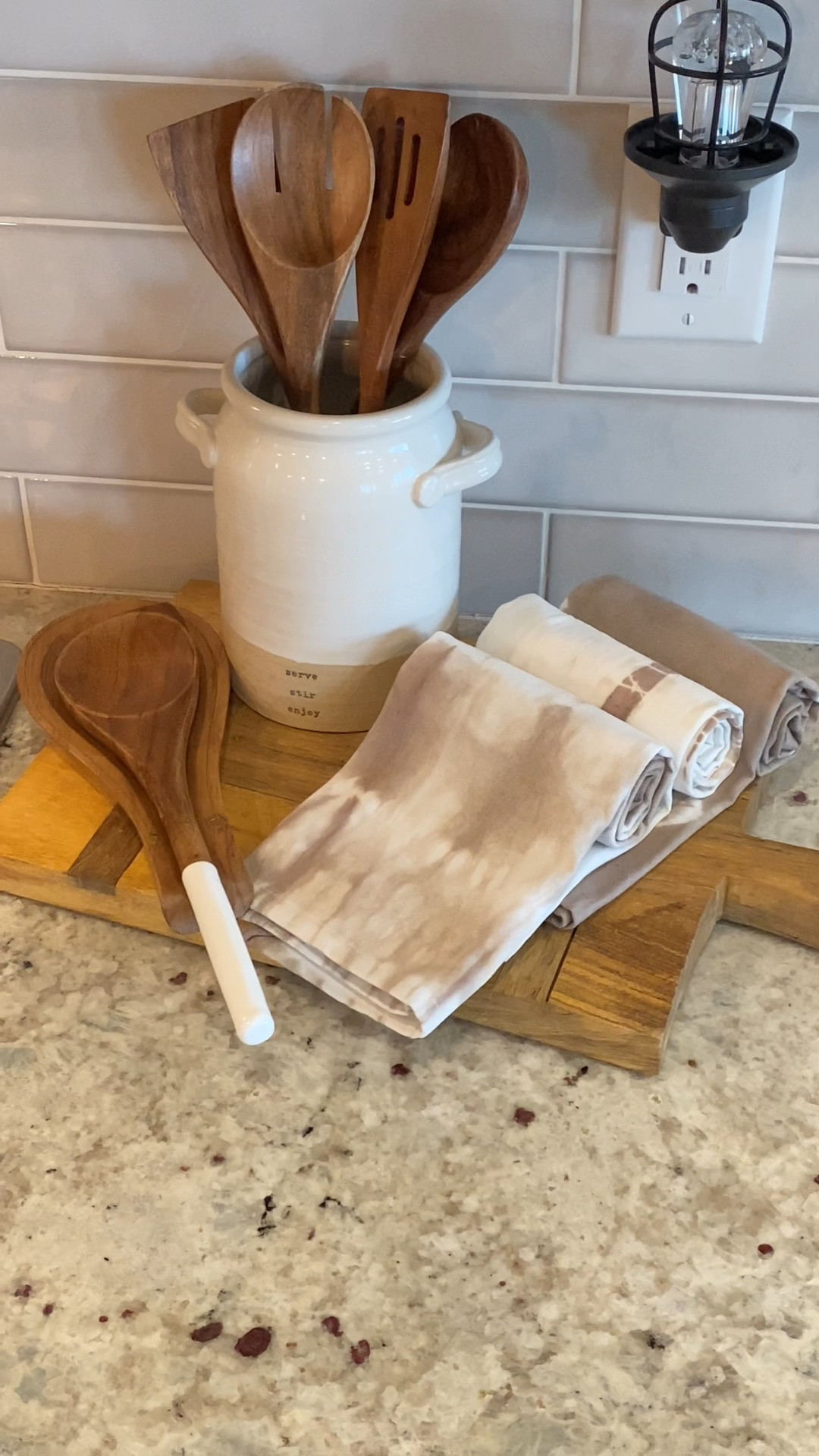 Gift idea!

#LTKhome