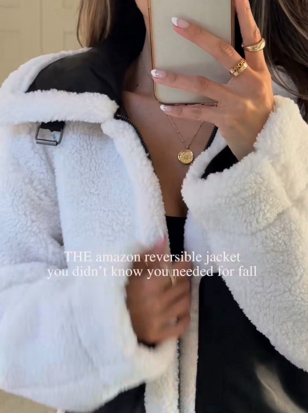 Scroll to shop! Follow for more finds! Xo! 🥰

#LTKFindsUnder100 #LTKFindsUnder50 #LTKootd