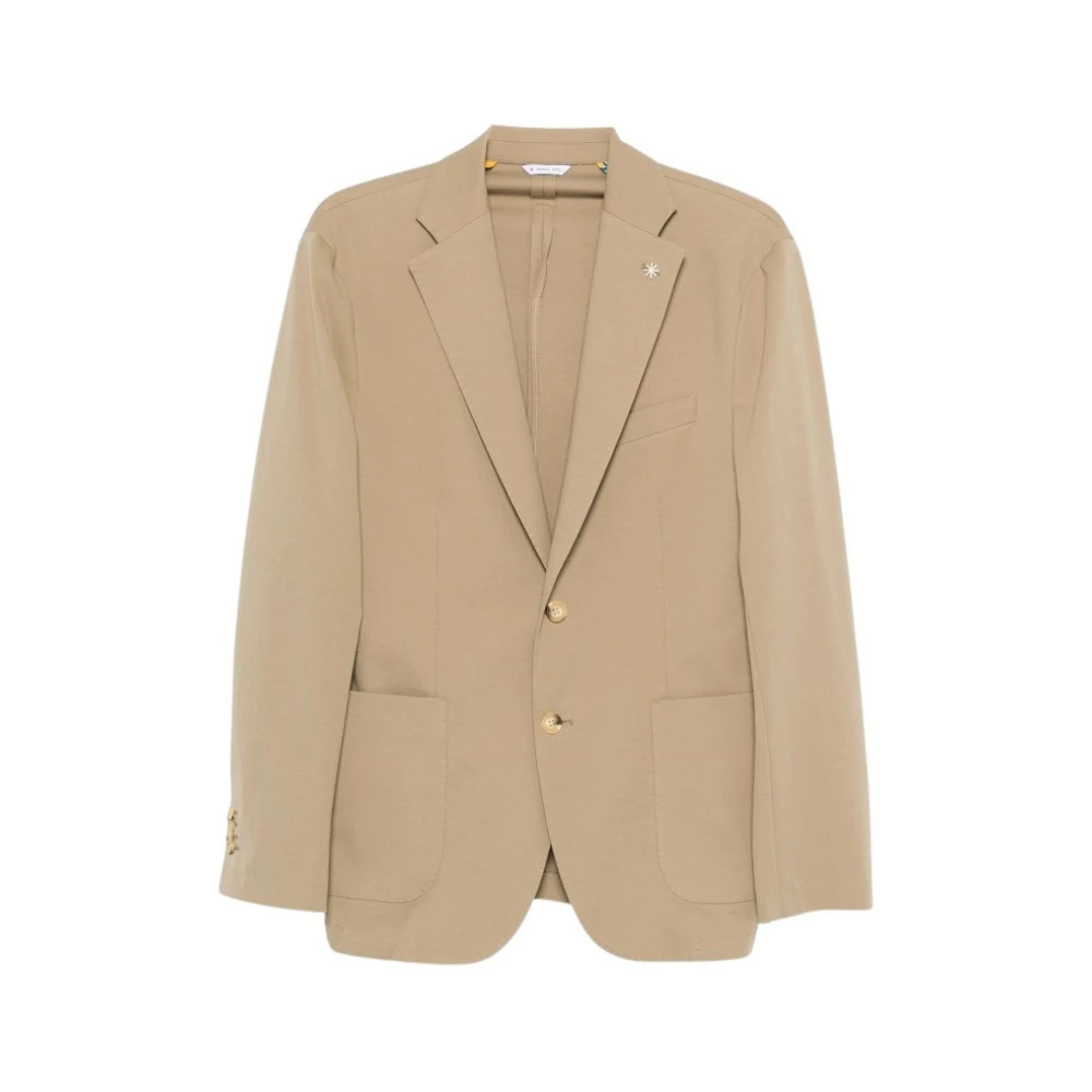 Stylish Blazer | Miinto UK Ltd