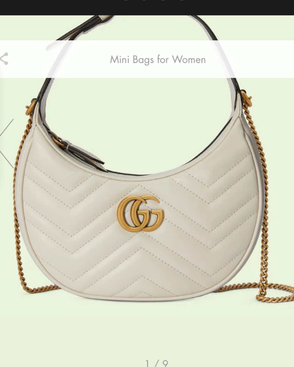 Spring bag! 

#LTKstyletip #LTKSeasonal