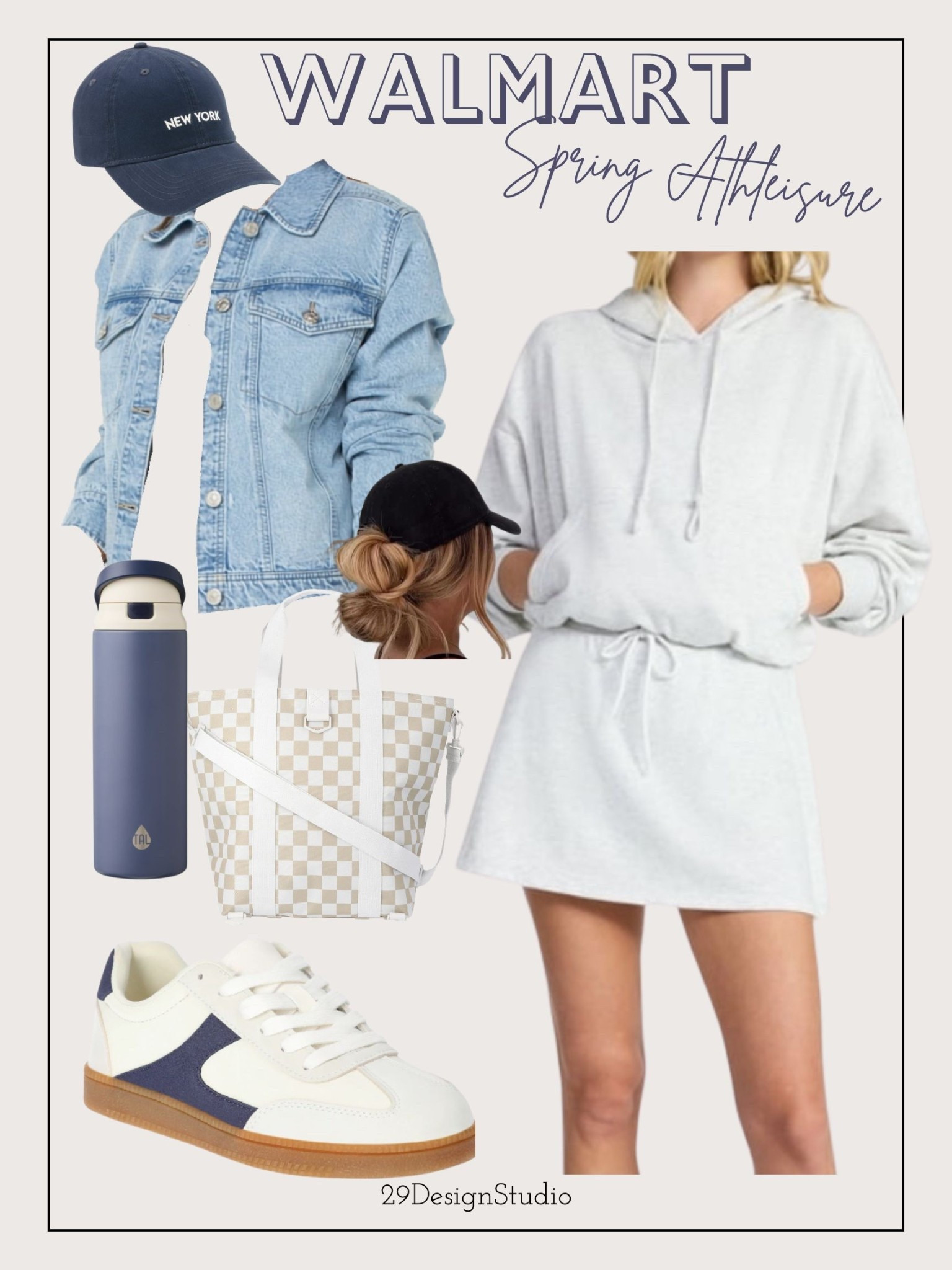 Spring Navy and Gray Athleisure outfit
Athletic skirt outfit 
Casual mom outfit
Sports mom outfit 


#LTKSeasonal #LTKMidsize #LTKActive