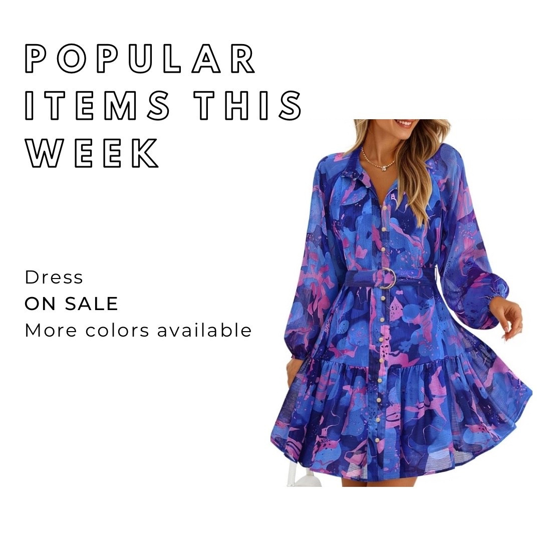 Easter dress inspo


#easterdress #springdress #floraldress #easter #easteroutfit #salefinds 


#LTKSaleAlert #LTKWedding #LTKU #LTKOver40 #LTKSeasonal