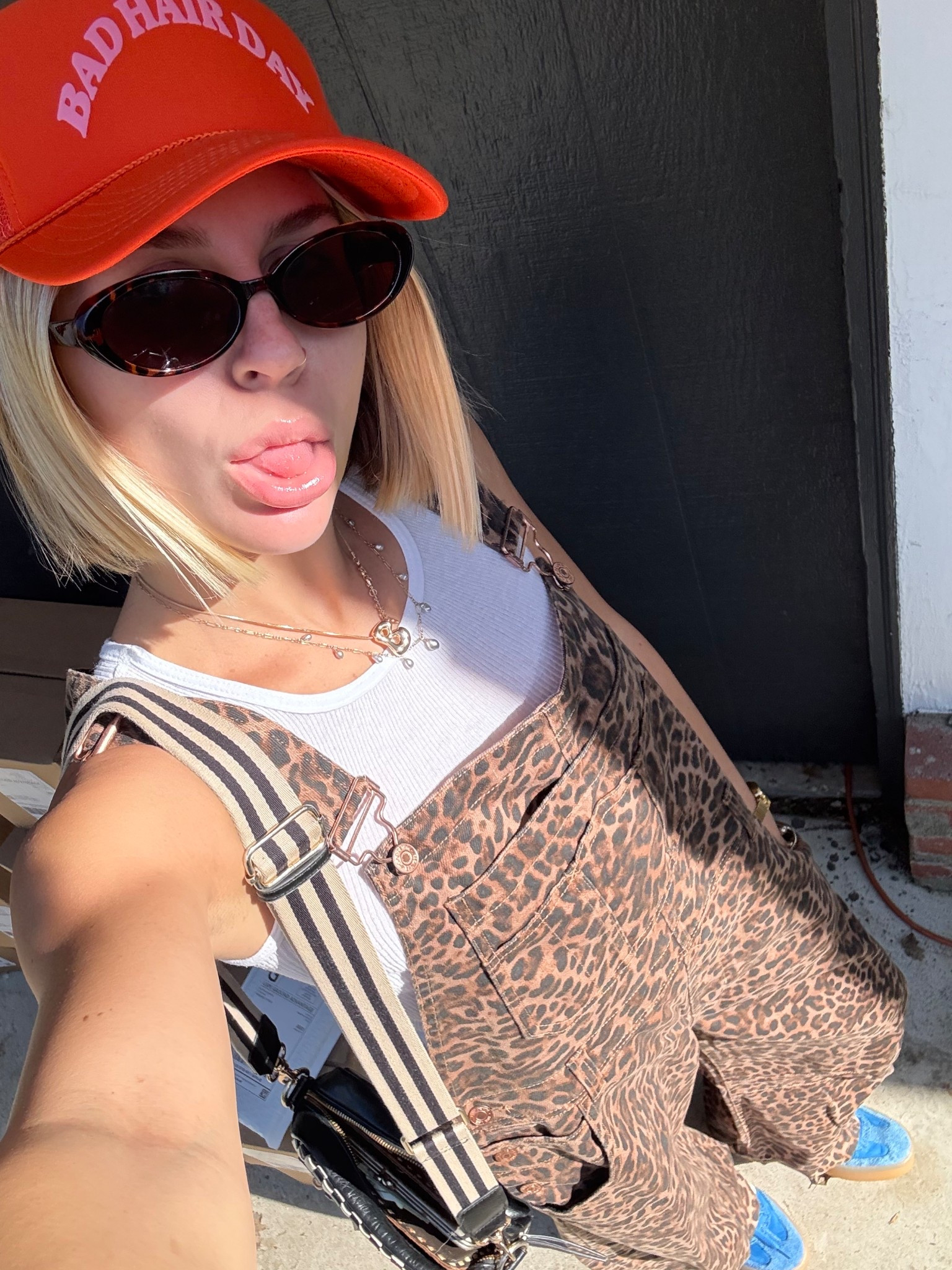 everything i’m wearing is ON SALE RIGHT NOW!!!! 💥 

#LTKSaleAlert #LTKFindsUnder50 #LTKootd