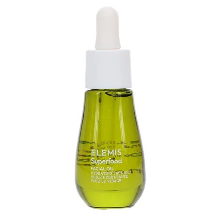 ELEMIS Superfood Facial Oil 0.5 oz | Walmart (US)