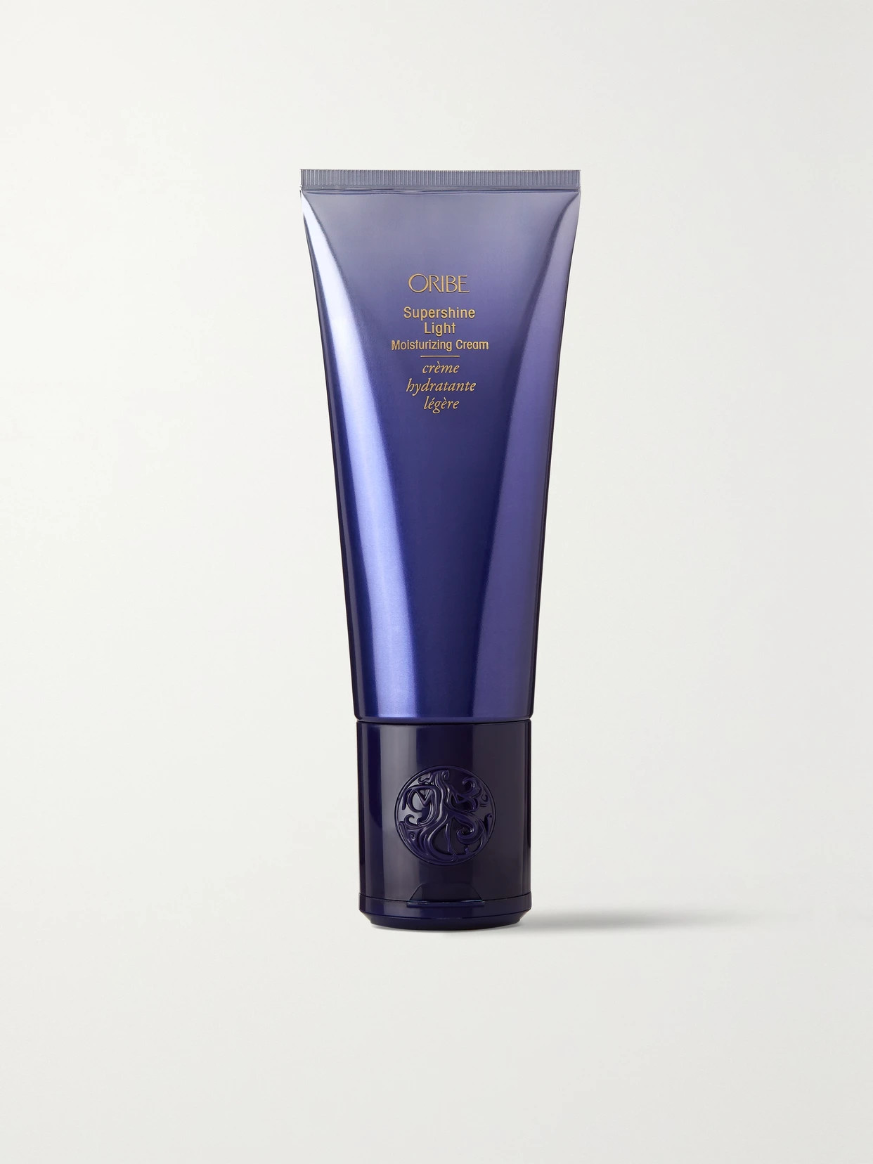 Oribe - Supershine Light Moisturizing Cream, 150ml - one size | NET-A-PORTER (US)