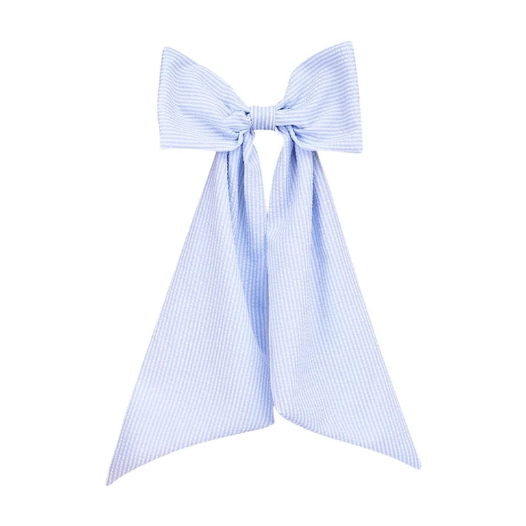 Easter Basket Bow Happy Easter Bunny Bow, Personalized Easter Ribbon Bow for Wreaths Door Window ... | Walmart (US)