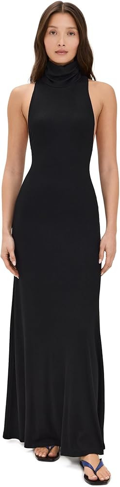 Riot Swim Women's Maeve Maxi Dress | Amazon (US)